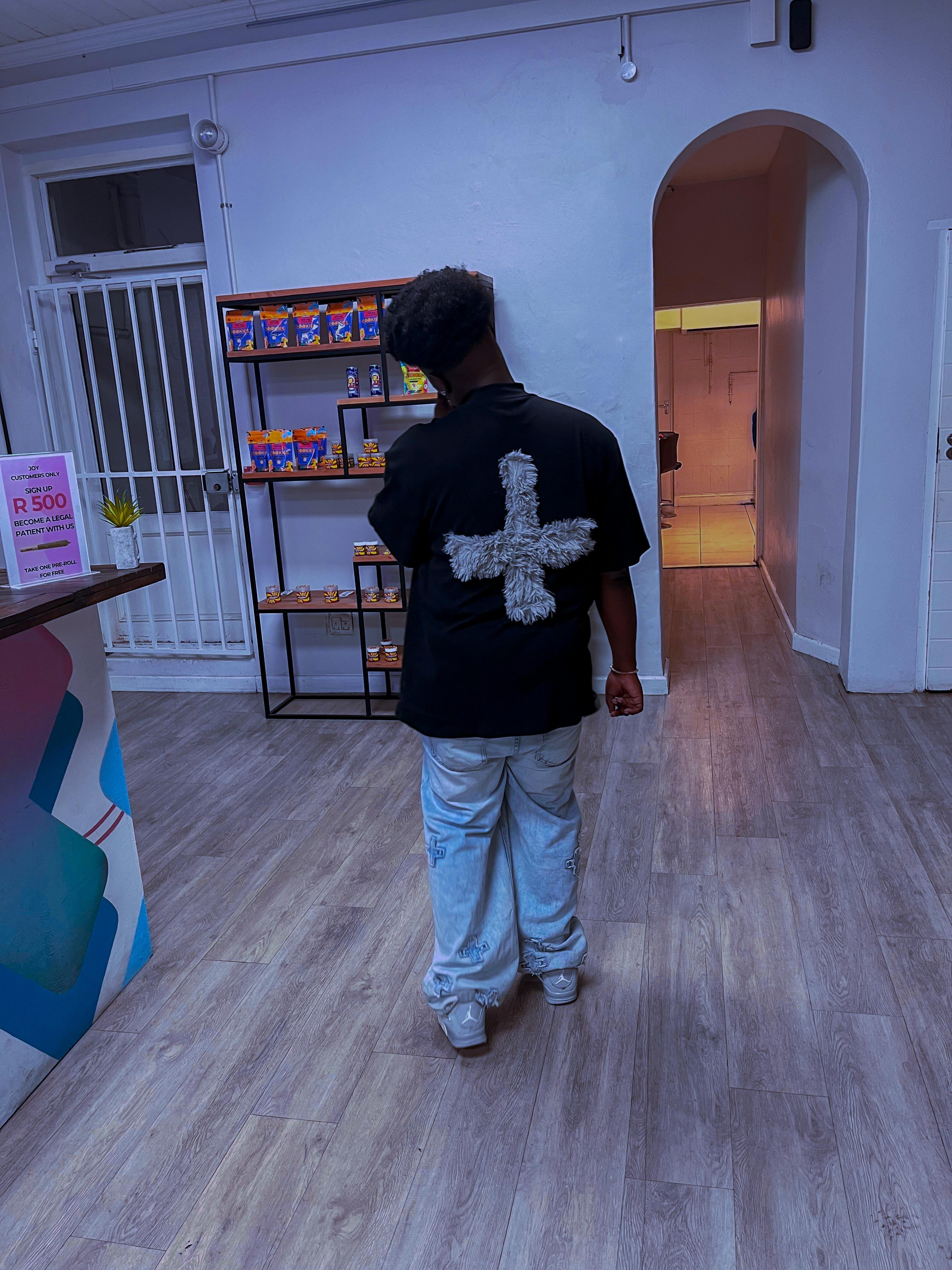 New Saint lookbook 08